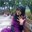 Windi Sukma