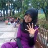 Windi Sukma