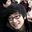 ByungTak Kang