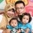 Windri Setiawati