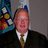 The Windsor Consulting Group, Inc.