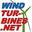 WindTurbines.net