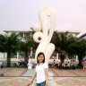 windy304