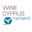 Wine Cyprus