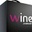 Wine Vinhos