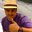Reginaldo Silva