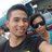 Cedie Austria