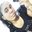 Winny Silva