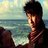 Winson Lau