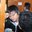 Winto Tandra