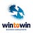 Win to Win - Business Consultants