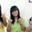 Winy Xian