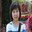 Wipawan Buathong