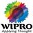 Wipro Technologies