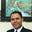 Stefanus Irawan