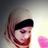 wirdatul Syamira