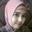 Wirda Yanti