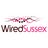 wired_sussex