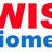 WISBIOMED