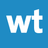 WisdomTap, Inc