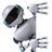 SplinternetMarketing.com