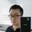 Andy Tsai