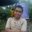 Wisnu Brc