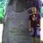Wisnu Wardana