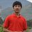 Riyan Pratama