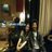 Wisnu Ario