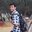 Wisnu Prasetya