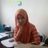 Tri Wita