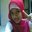 Septi Purnoningtyas