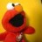 Sugimoto Shintaro