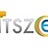 WITS ZEN Blog