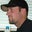 Martin Wittemann