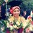 Wiwiek Astuti