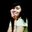 Wiwin Prb