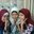 Wiwin Windi