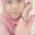 Wiwit Inayah