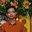 Wiwit Kurniawan