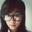 Wiwix Edwix
