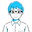 Yuya Mori