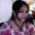 Saritha Iyer