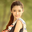 wjsjewelry