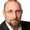 Wolfgang D. Kerner
