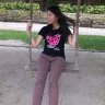 Wendy Wong