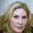 Wendy Lewis & Co Ltd, Global Aesthetics Consultancy