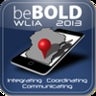Wisconsin Land Information Association