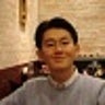 wlkim